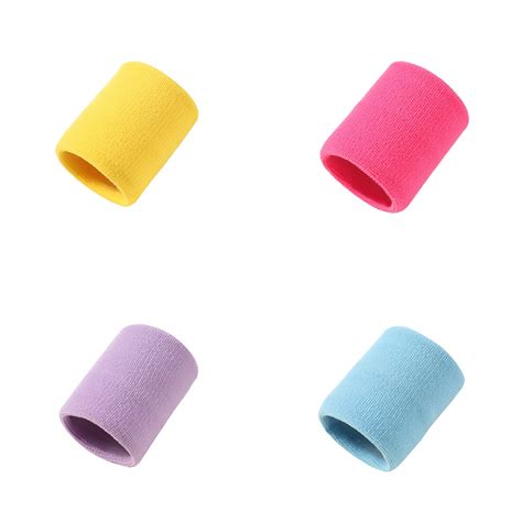 TELOLY Bracer,Sleek Minimalist Sports Wrist Brace,Supportive Tendonitis