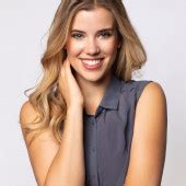 Sina Zadra Nude Pictures Onlyfans Leaks Playboy Photos Sex Scene Uncensored