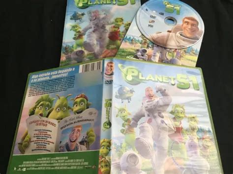 planet  dvd p meses sin interes