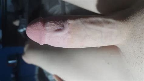 Thickcock008 Jerks Off In Bed Gay Amateur Amateur Porn Feat Thickcock069 XHamster