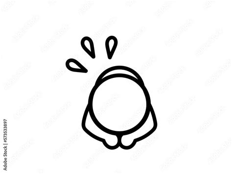 stock vector adobe stock
