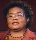 Melba Pattillo Beals Quotes. QuotesGram