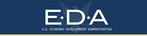 Us Economic Development Administration Linkedin