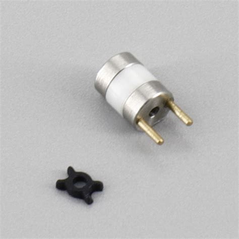 DOCOD RECOVERY SENSOR FOR IMAJE CIJ MACHINERY SPARE PARTS