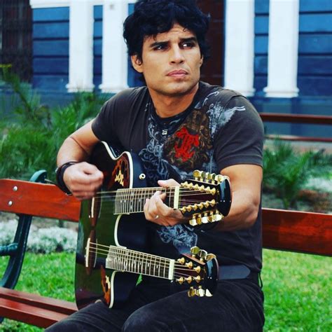 Muere el músico peruano Pedro Suárez Vértiz tras padecer enfermedad de