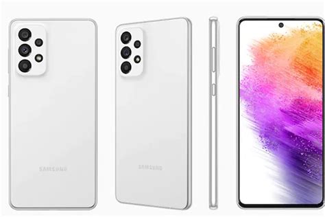 Harga Juta Ini Kelebihan Dan Kekurangan Samsung A G Wajib Tahu