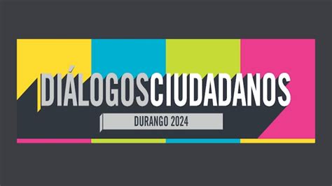 Di Logos Ciudadanos Durango Youtube