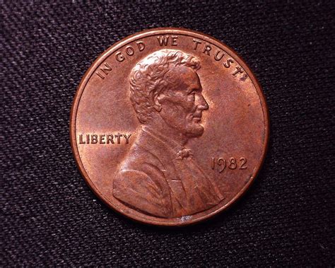 P Lincoln Memorial Cent Zinc Small Date For Sale Buy Now