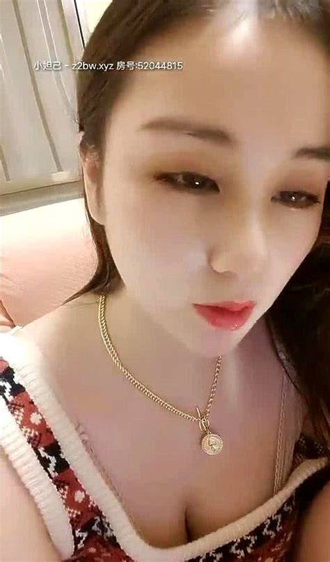 Watch 존나 이쁜 대륙녀 슴가자랑 수위 그냥 슴가자랑 Chinese Big Tits Chinese Webcam Girl English Subtitles
