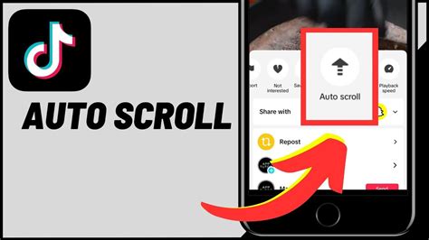 Come Risolvere Scorrimento Auto Non Mostrato Su TikTok 9 Metodi