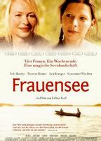 FRAUENSEE NUDE SCENES AZNude