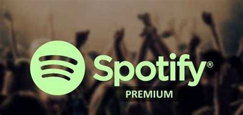 Spotify premium подписка на год | Festima.Ru - Мониторинг объявлений