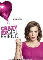 Crazy Ex Girlfriend Nude Scenes