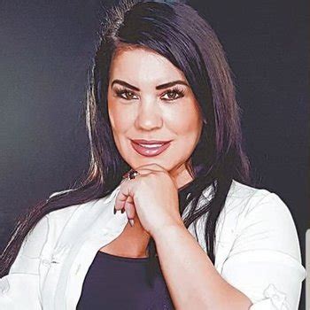 Bruna Ferraz Babe Page Watch This Pornstar On FreeOnes