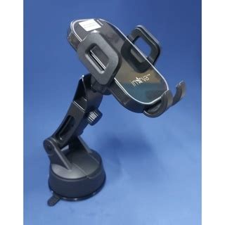 Suporte Veicular Universal Inova Spo Para Celular Shopee Brasil