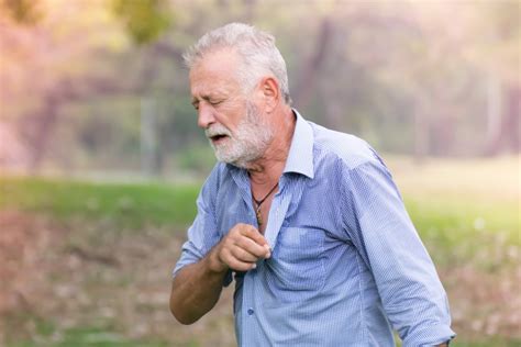 Come Prevenire Lictus Dopo Un Tia Cosa Fare E Quali Terapie Sono Utili