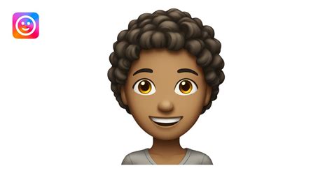 Not Naked Girl Smile Emoji Ai Emoji Generator