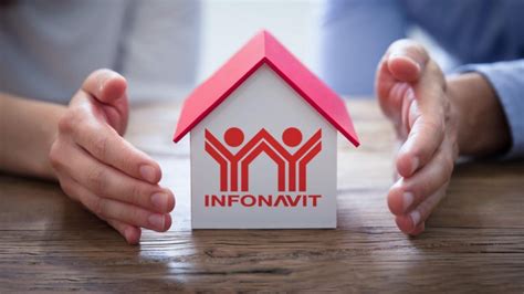 Infonavit As Puedes Adquirir Un Cr Dito Para Construir En Un Terreno