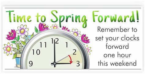 Spring Forward 2024 - Edee Maribel