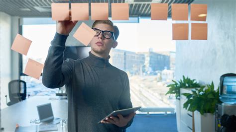 Take Your Passion to the Next Level: A Comprehensive Guide to Launching Online Cooking Classes 9