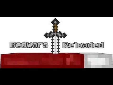 Minecraft Bedwar MC SEKSIN NET EP1 วงๆ YouTube