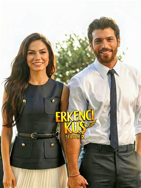 early  wait  finally  yaman  demet ozdemir  erkenci