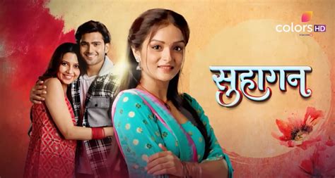 Suhaagan Th October Written Episode Update Payal S Plan To