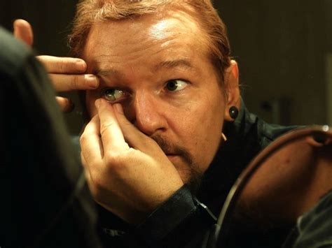 Risk's Laura Poitras on her new Julian Assange documentary, Chelsea