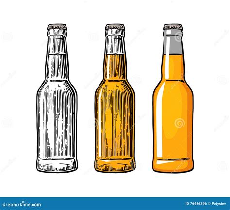 How To Draw A Beer