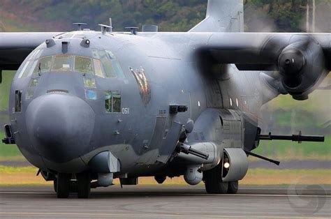 Pin on Death From Above