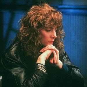 Hot And Sexy Glenne Headly Photos ThBLOG