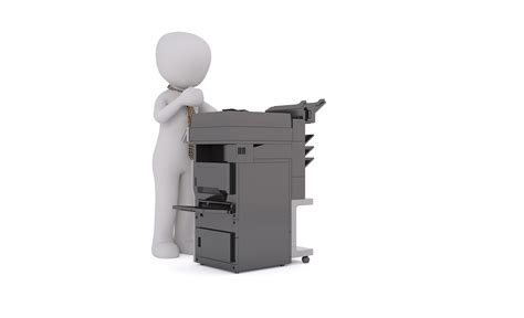 Should Your Business Ditch the Fax Machine for Online Fax?