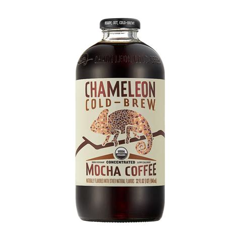 10 Best Cold Brew Coffee Brands In 2018 Delicious Cold Brew Coffee