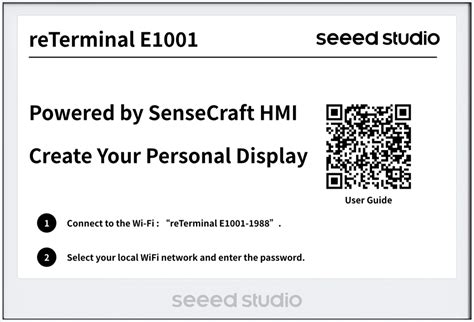 wiki-documents/sites/en/docs/Sensor/ePaper_Displays/reTerminal_E10xx ...