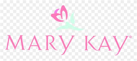 Mary Kay Logo Mary Kay Text Alphabet Graphics Hd Png Download