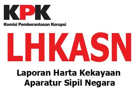 Kumpulan Peraturan Perundangan Kepegawaian Aparatur Sipil Negara