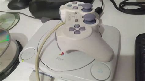 Como Baixar E Gravar Jogos De Playstation 1 No Cd Tutorial Atualizado