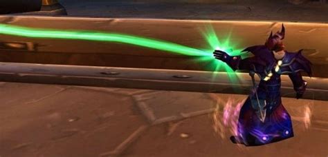 Wow Classic Hardcore Warlock Leveling Guide