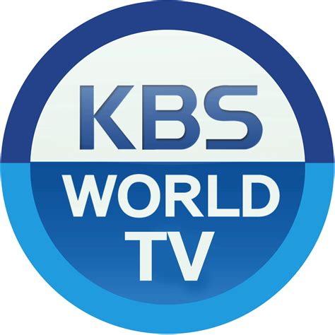 korean stations fmradio