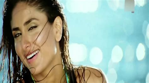 Kareena Kapoor Khan Hot Bollywood Tribute Marathon HD YouTube