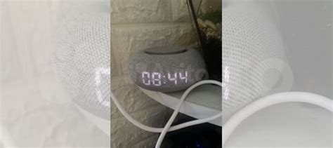 Умная маруся (только обмен на Алису с часами) купить в Санкт-Петербурге ...