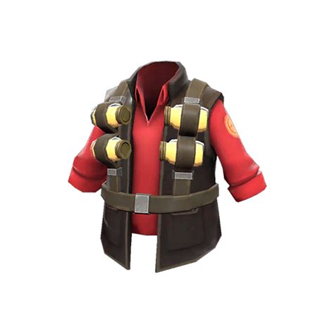 File Backpack Jarmaments Png Official TF2 Wiki Official Team