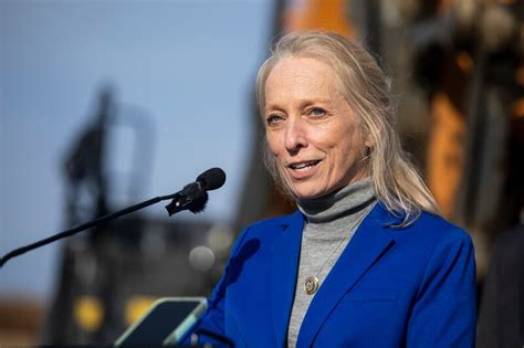 U S Rep Mary Gay Scanlon Gunpoint Carjacking Delaware Man Pleads Guilty