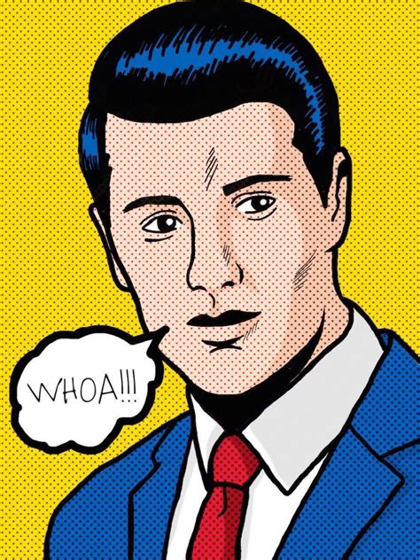 Roy Lichtenstein iPhone Wallpapers - Top Free Roy Lichtenstein iPhone ...