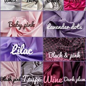 Red Satin Panties Silky Panty Bikini Valentines Gift For Woman Erotic Lingerie Etsy