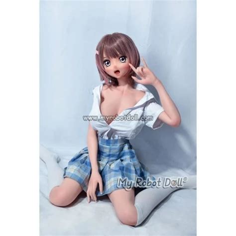 Sex Doll Koizumi Nana Elsa Babe Head RAD Cm Best Realistic Anime Sex Dolls