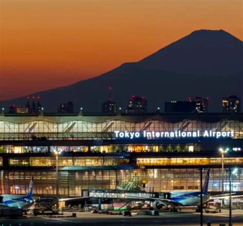 Bandara Terbaik Di Dunia Tahun Versi Skytrax