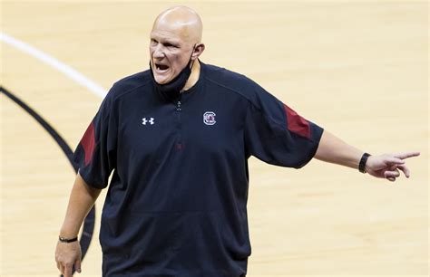 New Mexico basketball coaching candidates: Names who could be atop the