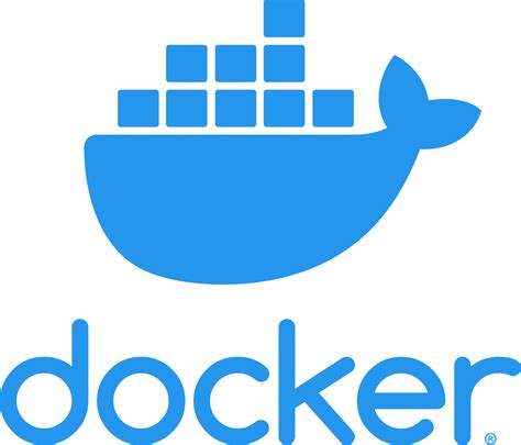 Docker Visual Studio Marketplace