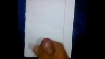 Chico Masturbandose Con Polla De Cm Xvideos